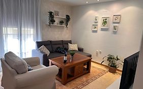Apartamento Alegria
