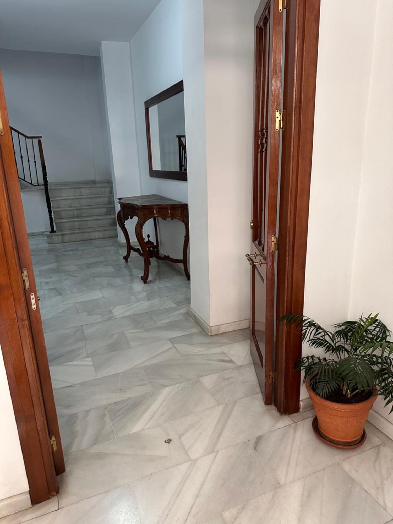 Apartamento Alegria Antequera Buitenkant foto